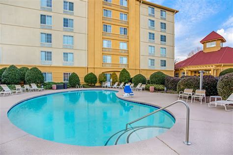 village inn winston salem|winston salem resort and spa.